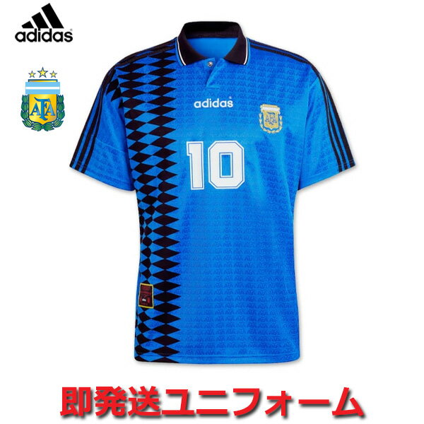 楽天市場】マラドーナ ユニフォームの通販