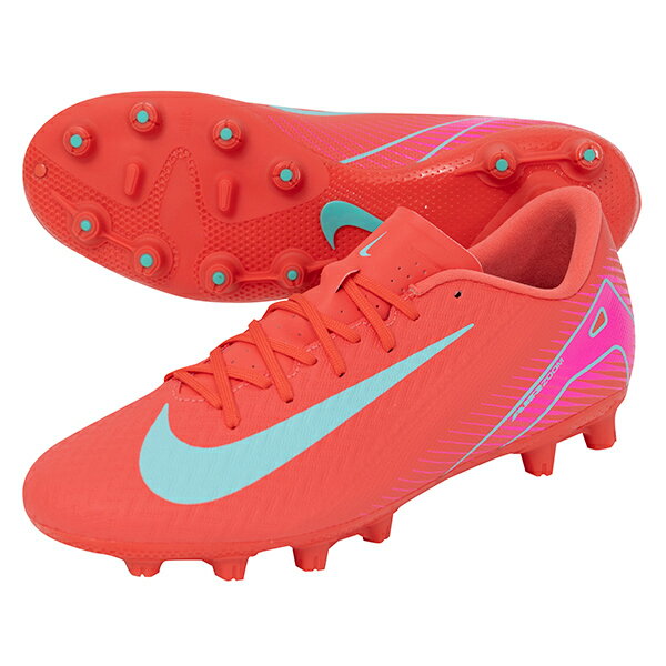 楽天市場】サッカー スパイク ナイキ マーキュリアルヴェイパー14