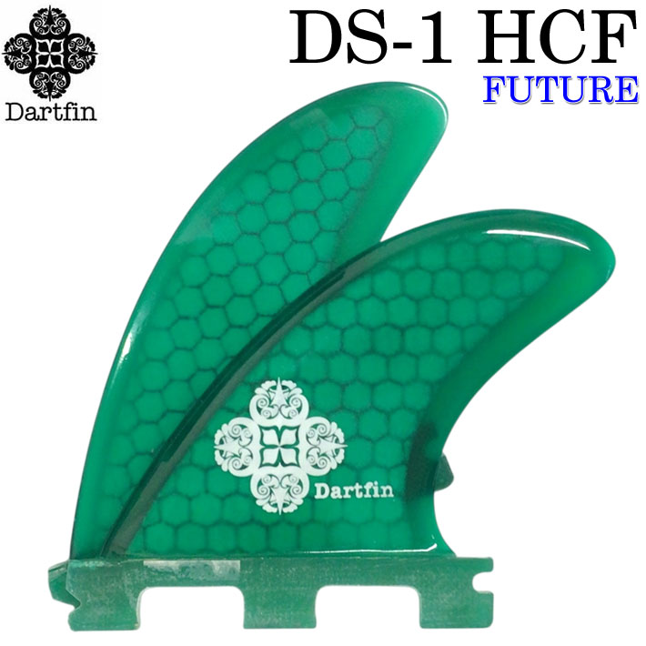 楽天市場】ダート フィンの通販