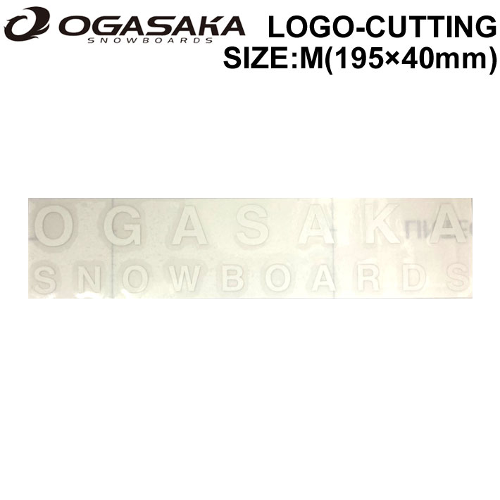 oga-sticker-logom-1.jpg
