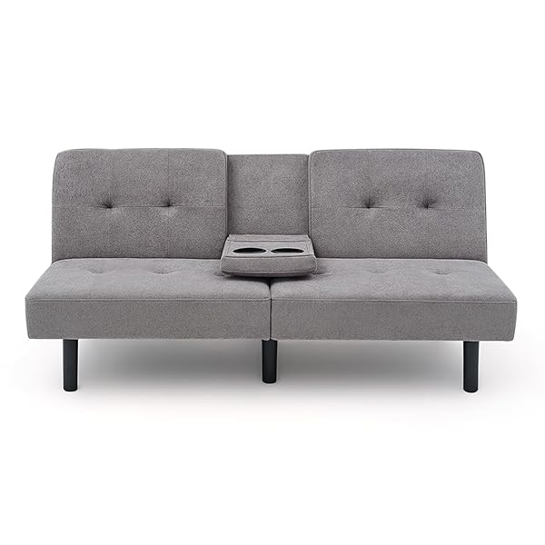 楽天市場】カップホルダー（ソファ・ソファベッド｜インテリア・寝具