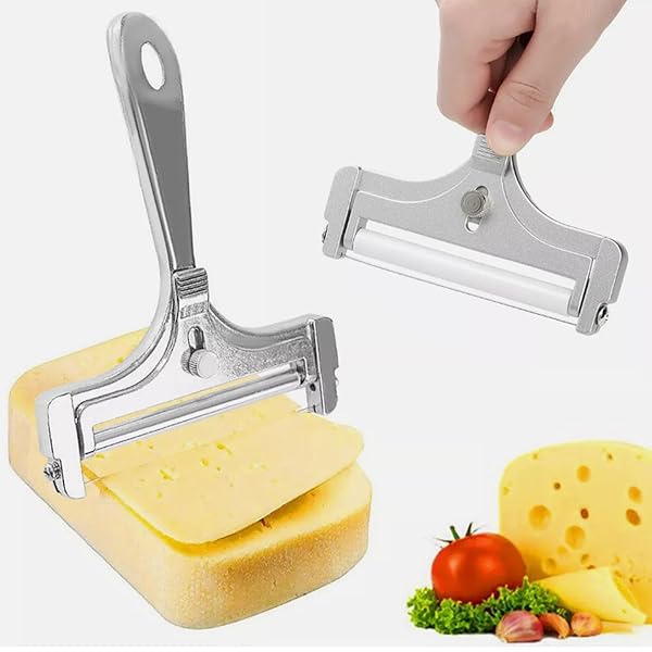 楽天市場】チーズスライサーの通販