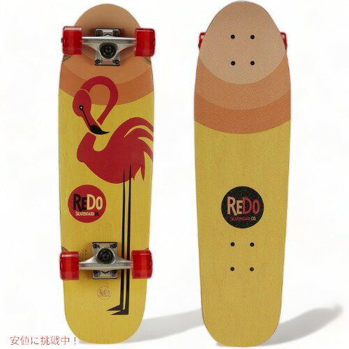 楽天市場】コカコーラ（スケートボード・インラインスケート｜スポーツ