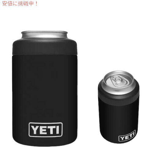 楽天市場】yeti 缶の通販