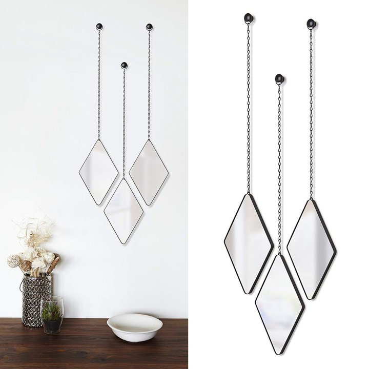 楽天市場】バドワイザー（壁掛け｜鏡）：インテリア・寝具・収納の通販