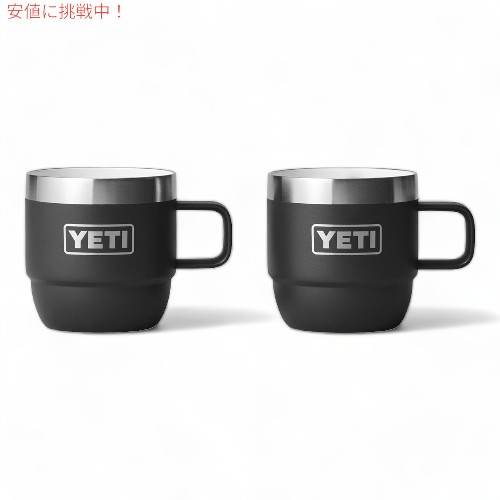 楽天市場】yeti マグカップの通販
