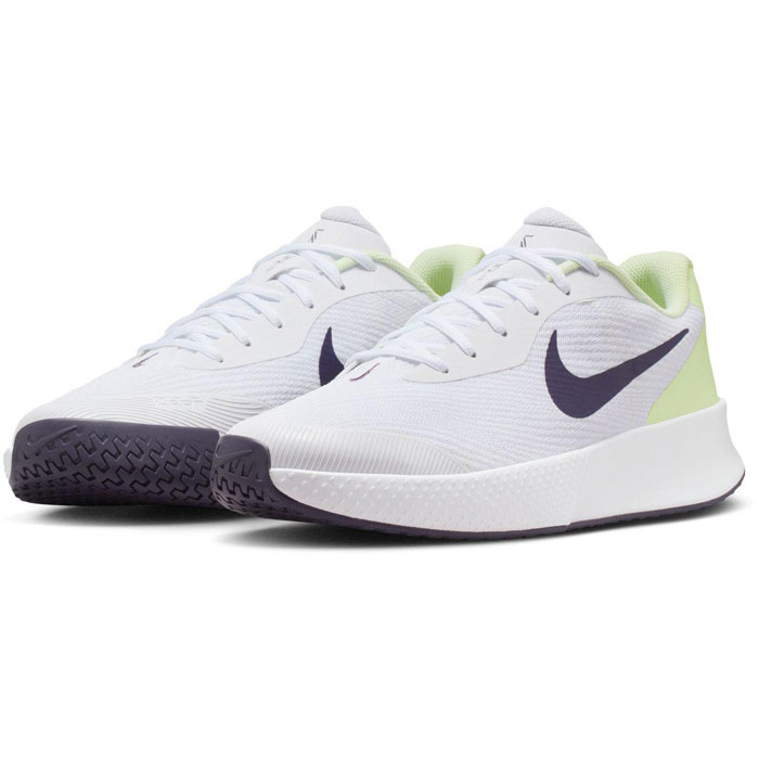 楽天市場】ナイキ テニスシューズ ズームヴェイパー xの通販