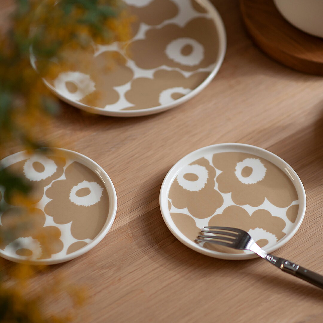 楽天市場】マリメッコ マンシッカ（キッチン用品・食器・調理器具）の通販