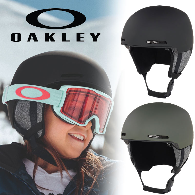 楽天市場】oakley mod1 youthの通販