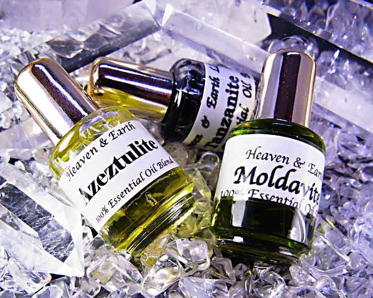 楽天市場】モルダバイト ヘブン&アースの通販