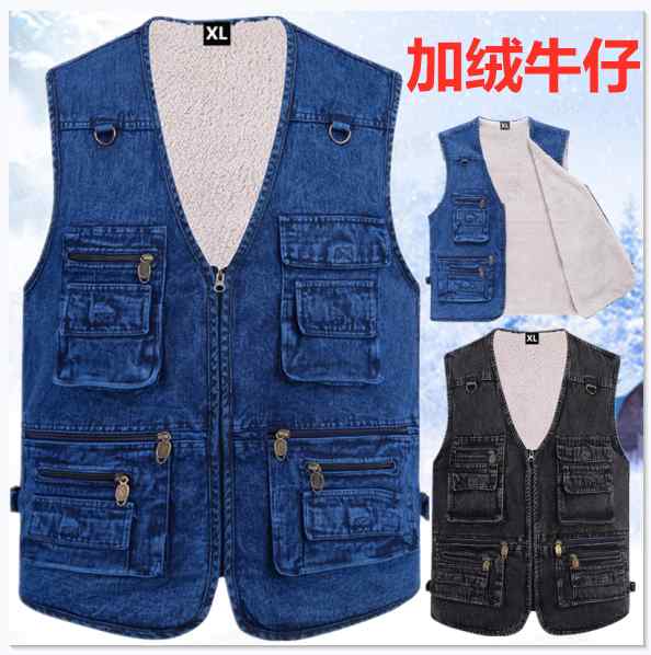 楽天市場】blue blue（フィッシングベスト｜ウェア・アクセサリー