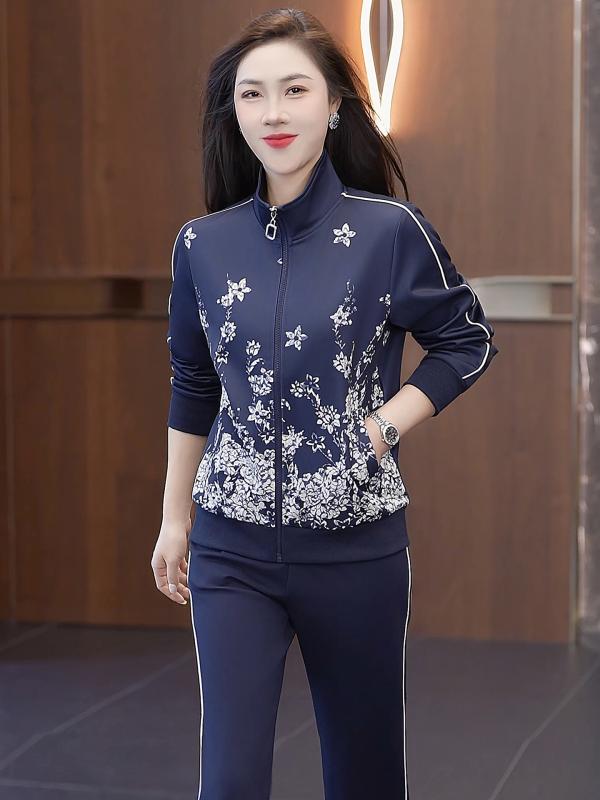 楽天市場】バボラ テニスウェア レディース（セットアップ｜ジャージ