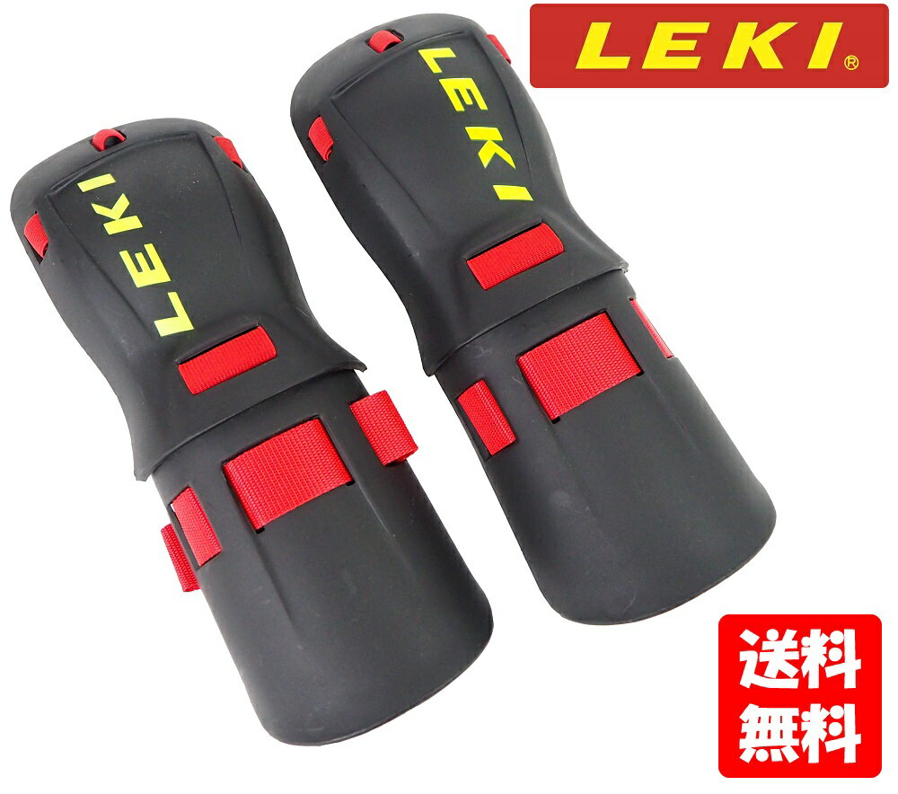 楽天市場】leki シンガードの通販