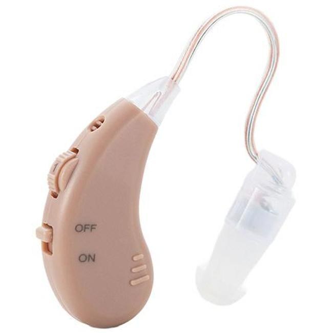 楽天市場】楽ちんヒアリングショップジャパンの通販