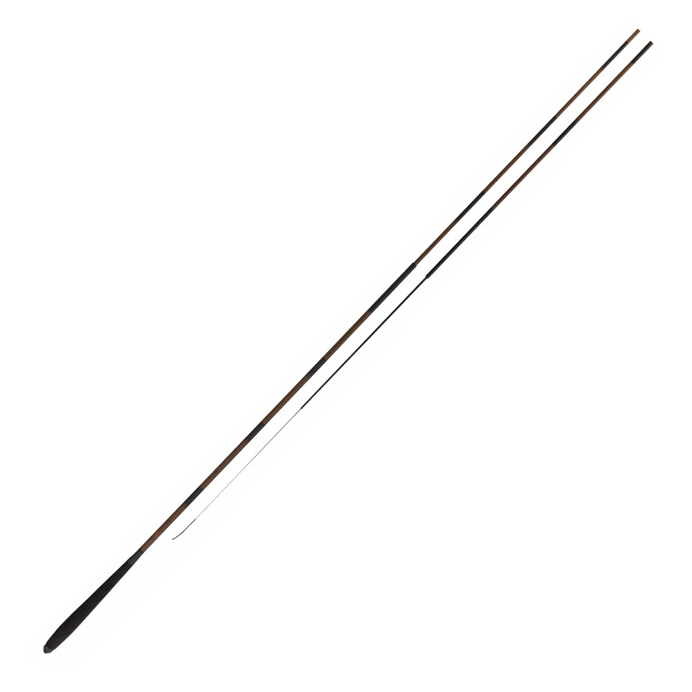 楽天市場】へら竿 11尺の通販