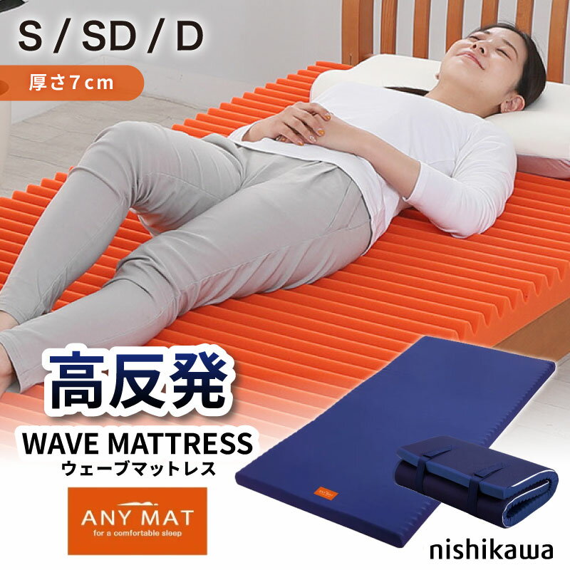 楽天市場】西川 快圧 タイプ2の通販