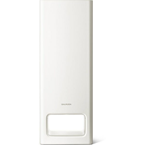 楽天市場】バルミューダ 空気清浄機（季節・空調家電｜家電）の通販