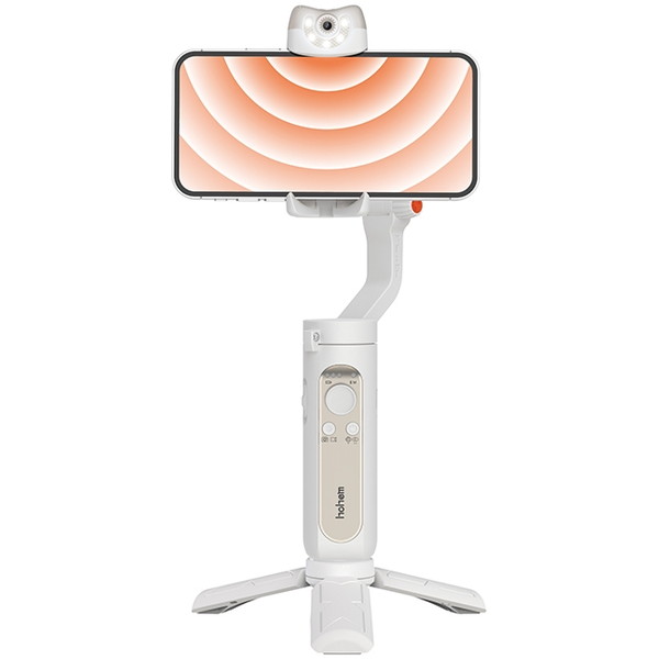 楽天市場】hohem isteady x（スマートフォン・携帯電話アクセサリー