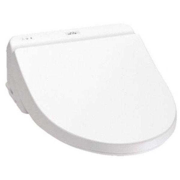 温水洗浄便座】瞬間式｜省エネで便利な機能付きで使いやすいおすすめ