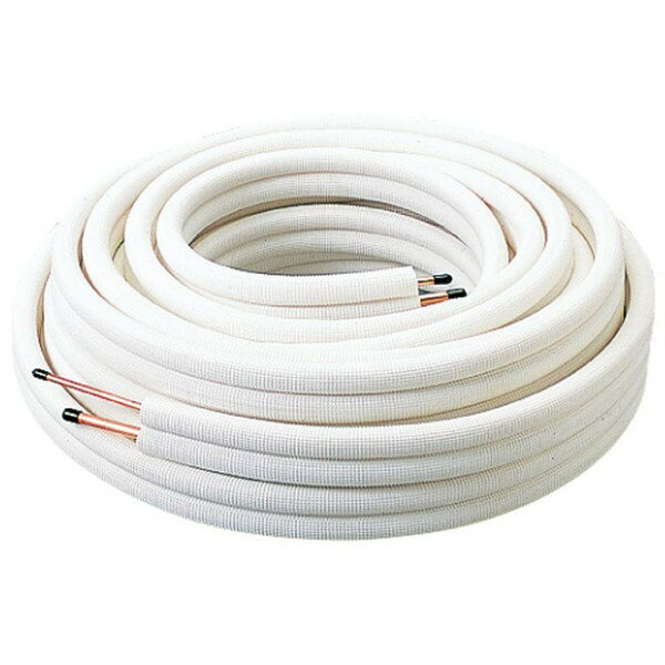 楽天市場】2分 シングルコイルの通販