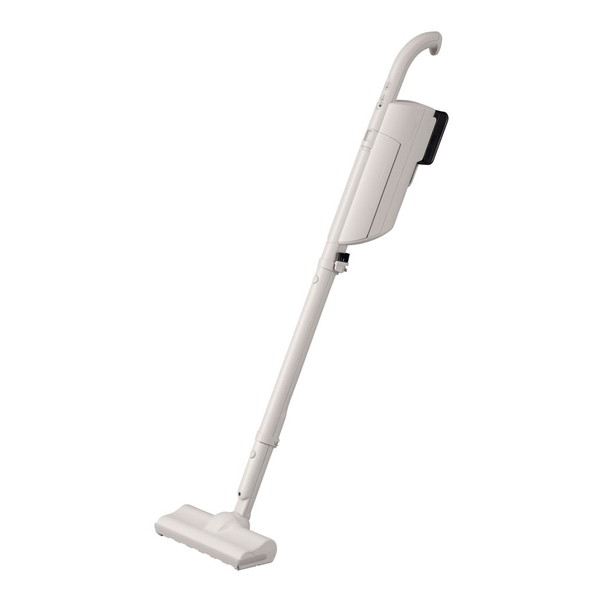 楽天市場】スティッククリーナー 東芝の通販