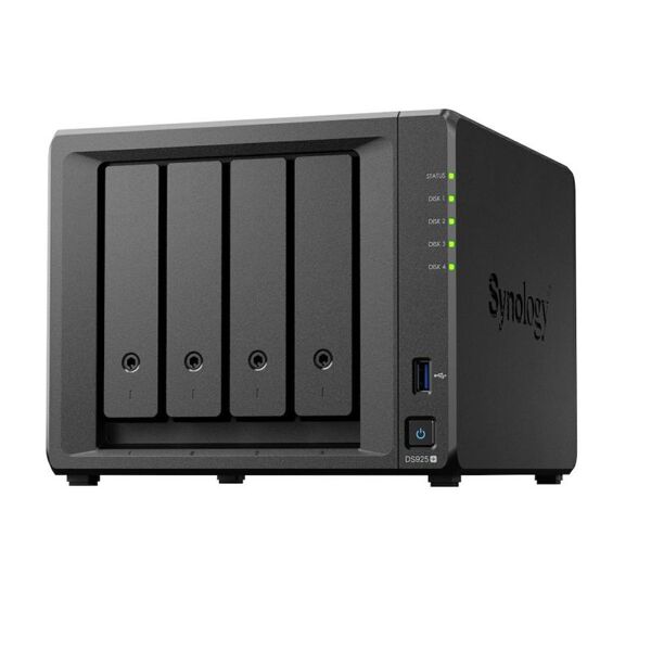 楽天市場】synology diskstation ds1517＋の通販