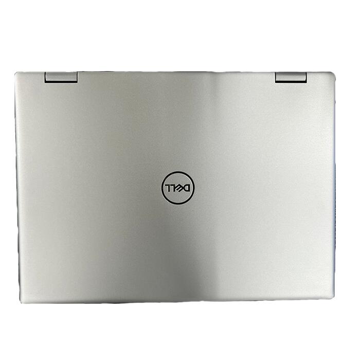 楽天市場】未使用品（メーカーDell）（ノートPC｜パソコン）：パソコン