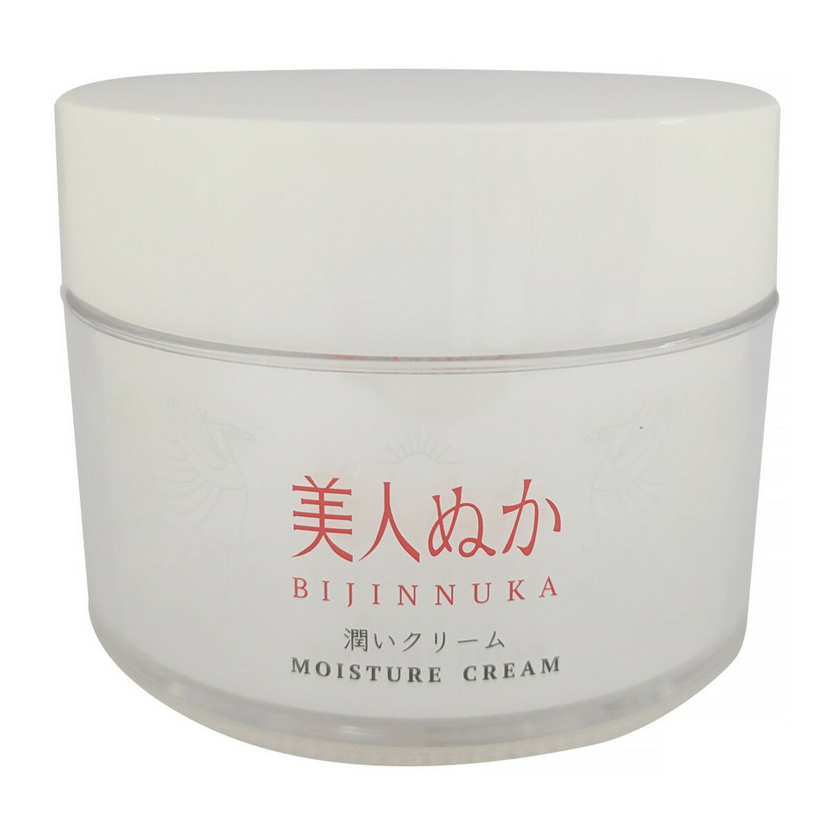 楽天市場】凛うるおいクリームの通販