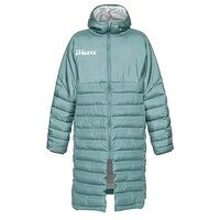 楽天市場】アスレタ ベンチ コート 160の通販