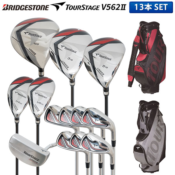 楽天市場】ツアーステージ ヘッドカバー（クラブセット｜メンズクラブ