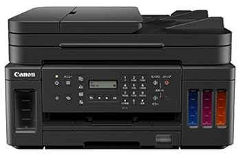 楽天市場】fax 複合機 g7030の通販
