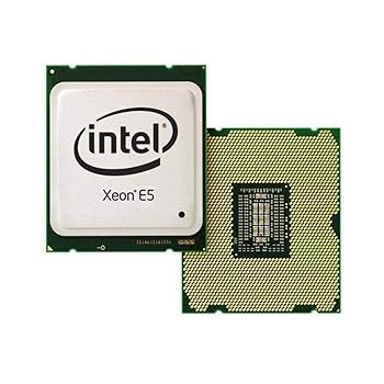 楽天市場】e5-2637（CPU製品名Intel Xeon）の通販
