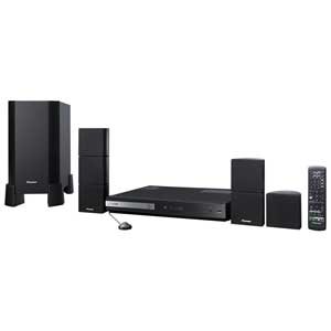 楽天市場】5.1chサラウンド 中古の通販