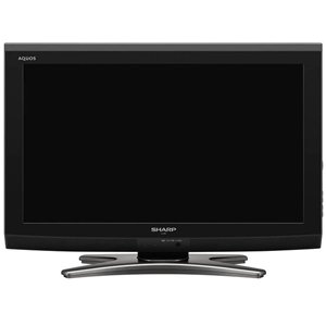 楽天市場】液晶テレビ 中古 26インチの通販