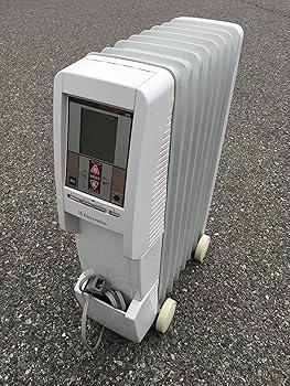 楽天市場】AEG オイルヒーターの通販