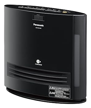 楽天市場】パナソニック ナノイー セラミックヒーターの通販