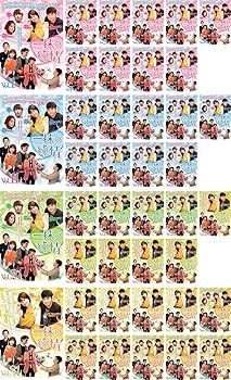 楽天市場】一抹の純情 韓国ドラマの通販