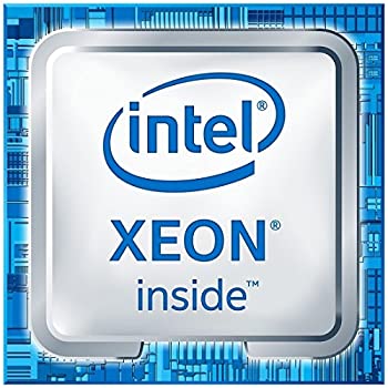 楽天市場】e5-2637（CPU製品名Intel Xeon）の通販