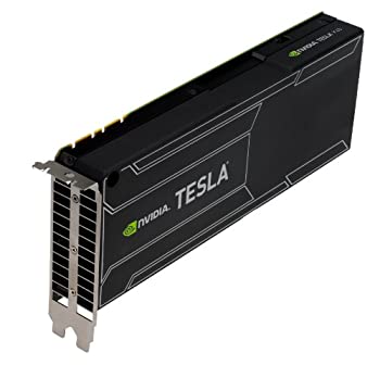 楽天市場】nvidia tesla（パソコン・周辺機器）の通販