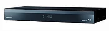 楽天市場】panasonic dmr－bx2050の通販