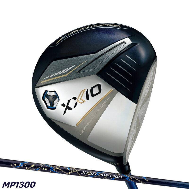 楽天市場】ゼクシオ 10 ドライバー 9.5の通販