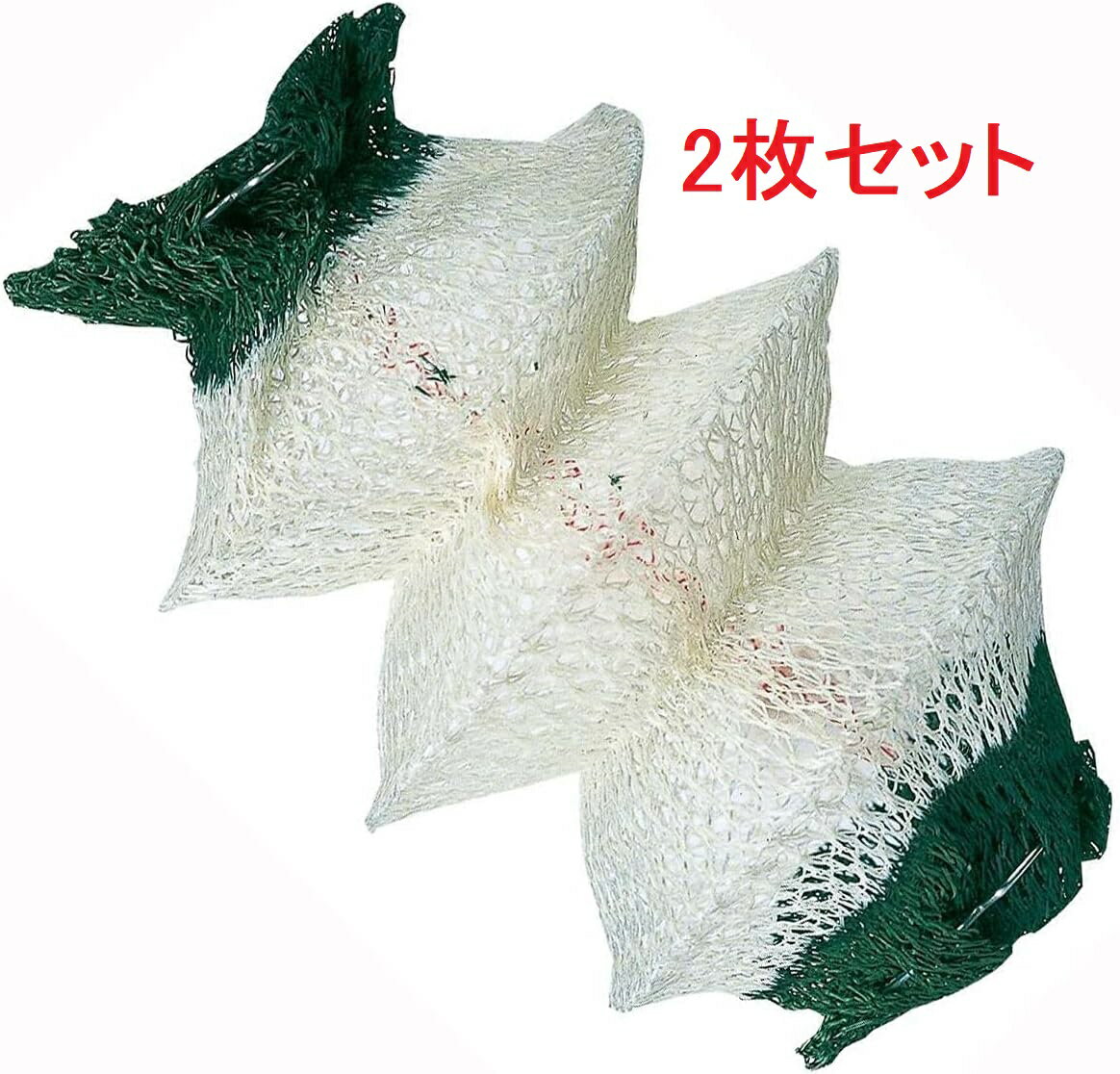 楽天市場】コールマン ランタン アクセサリーの通販