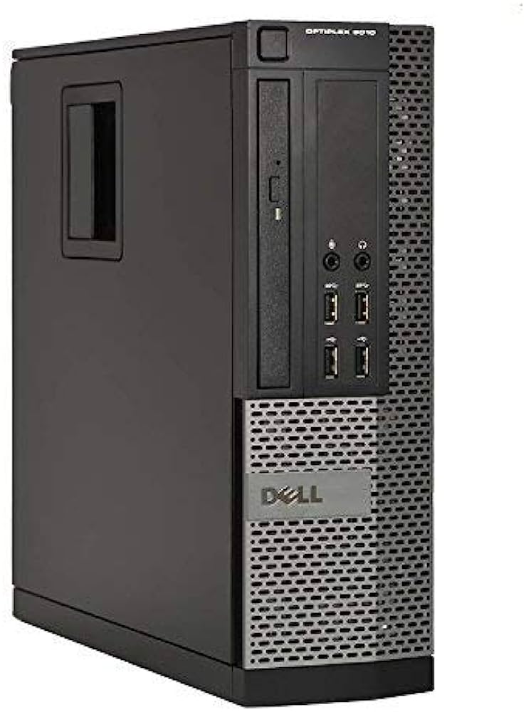 楽天市場】optiplex 9010 all in oneの通販