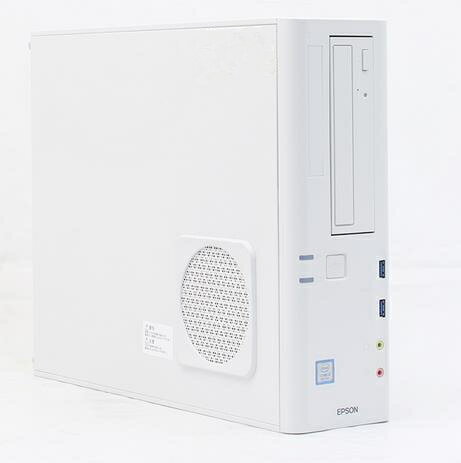 楽天市場】at994の通販