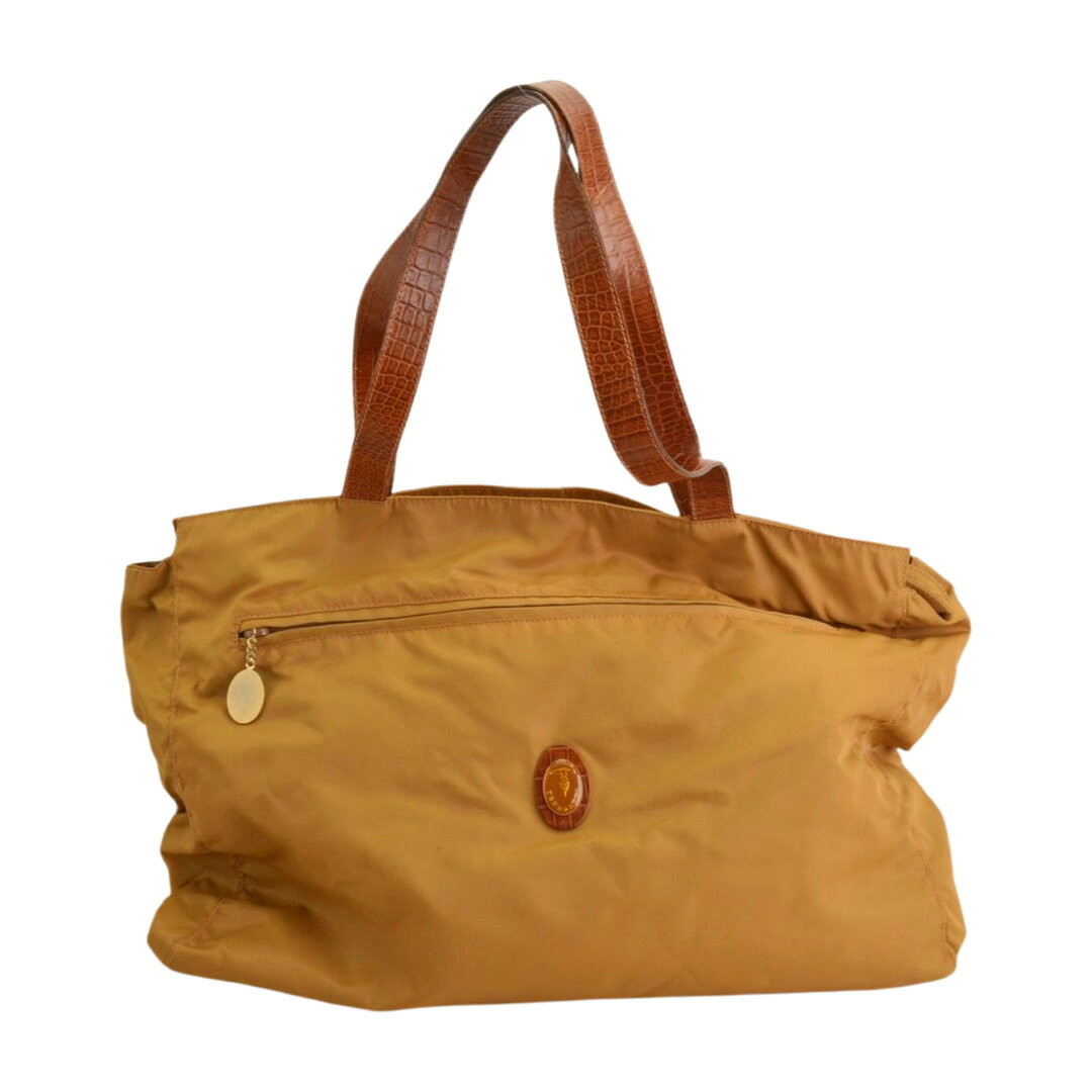 楽天市場】トラサルディ（バッグ｜バッグ・小物・ブランド雑貨）の通販