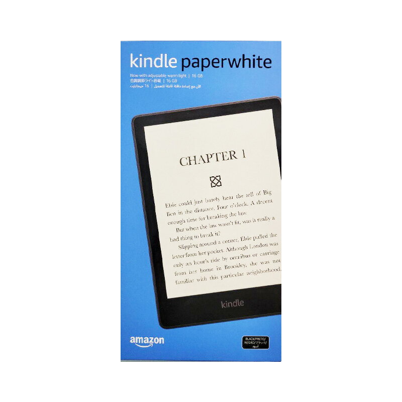 楽天市場】kindle paperwhiteの通販
