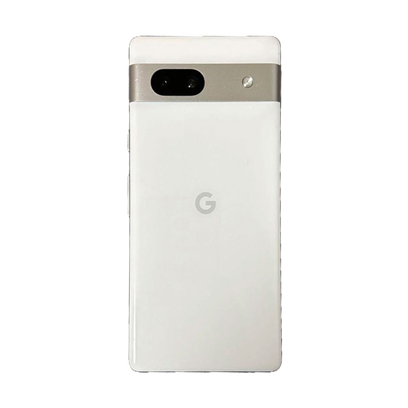 楽天市場】pixel 7a 中古（スマートフォン本体｜スマートフォン