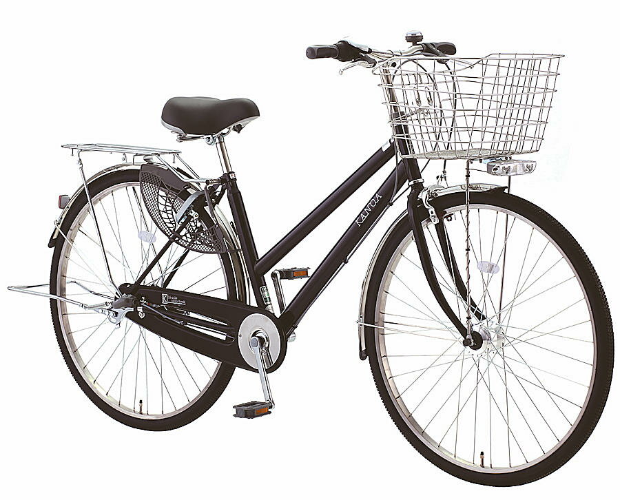 楽天市場】シティサイクル（後輪タイヤサイズ（インチ）28