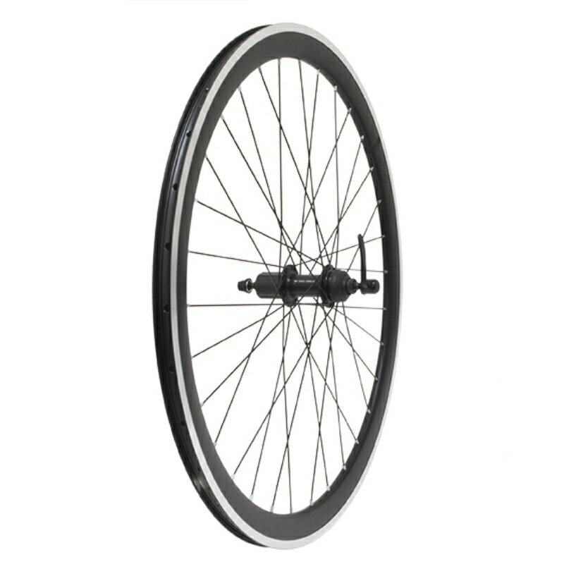 楽天市場】8s ホイール 自転車の通販