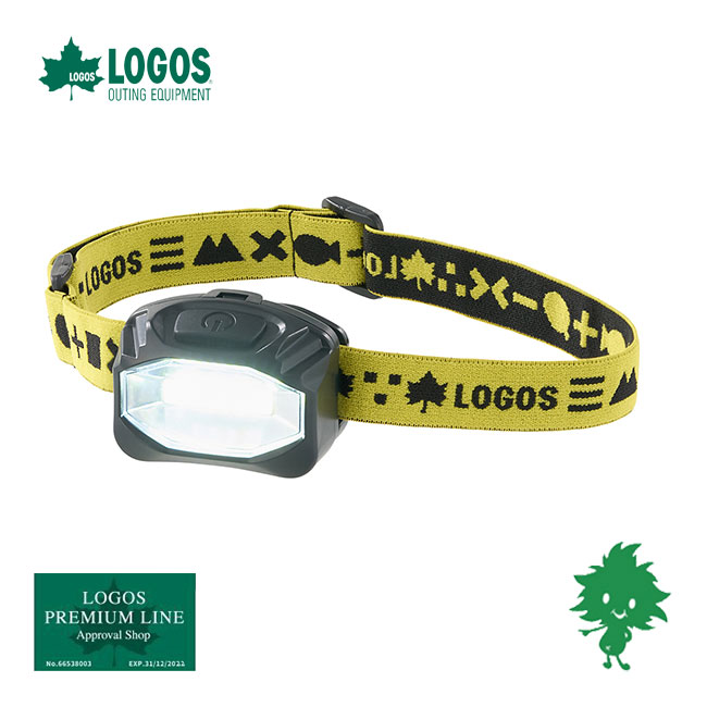 楽天市場】ロゴス オートベッド100の通販